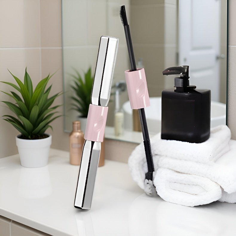 컬링과 볼륨을 동시에 주는 마스카라