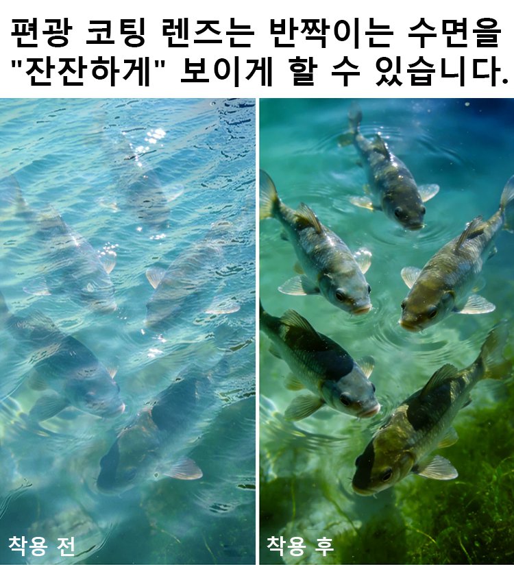 1_13.jpg