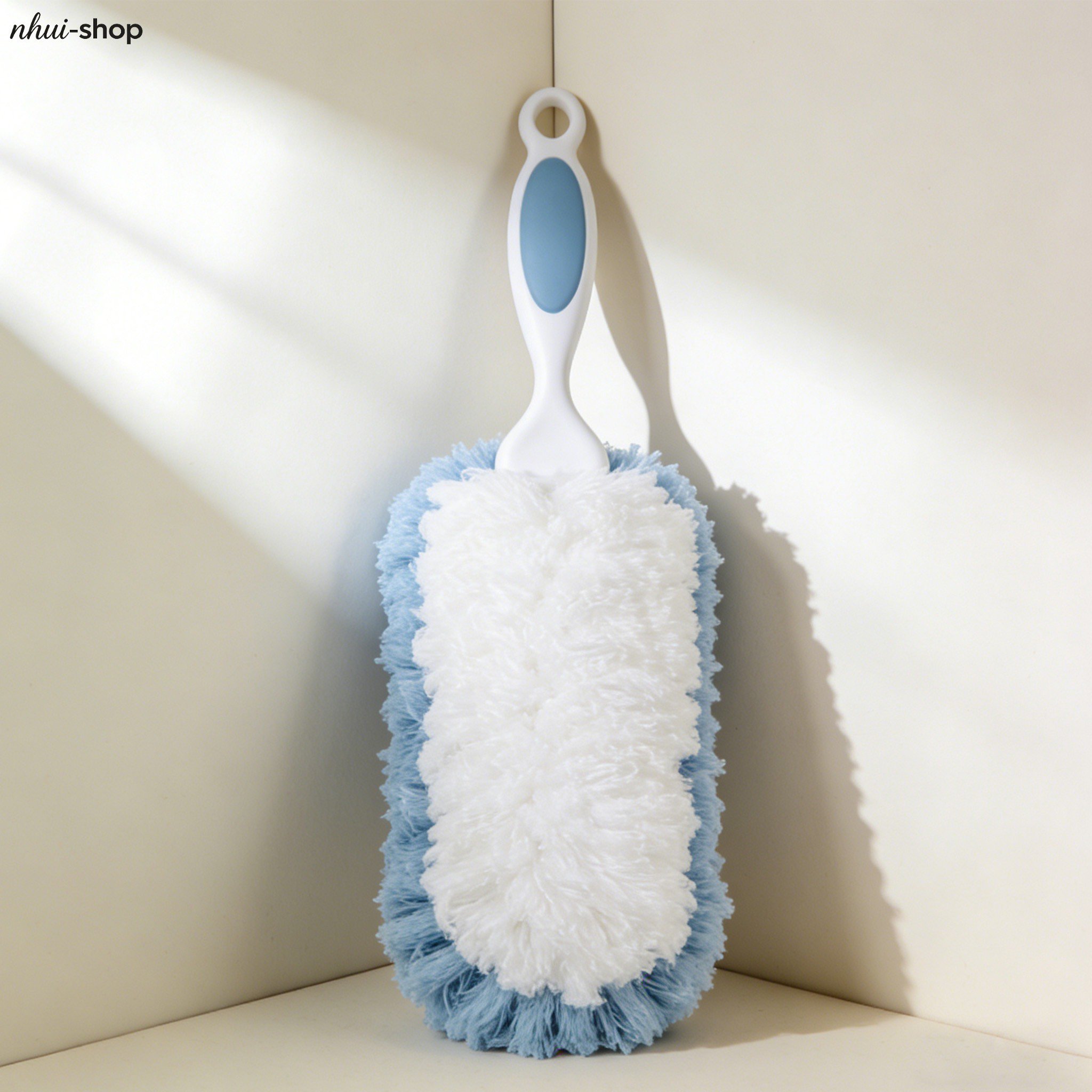 家用靜電除塵撣（5個）