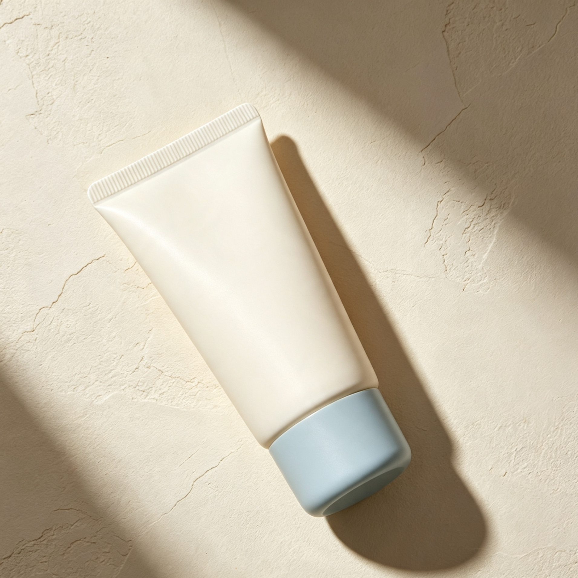 Sunscreen (3 tubes)