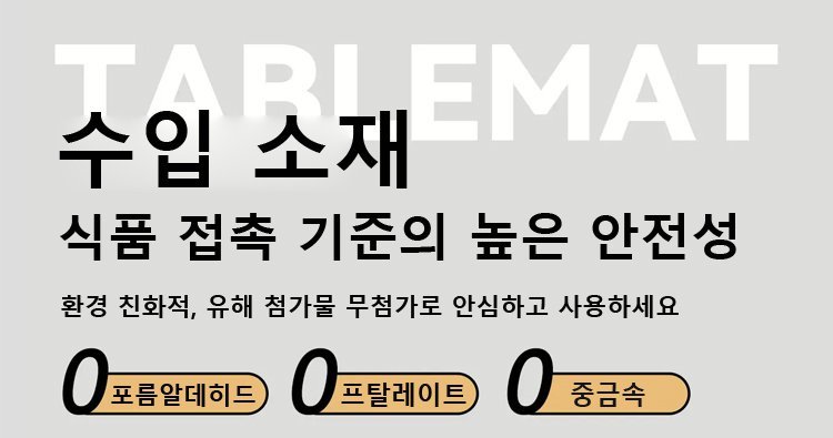 1_11.jpg