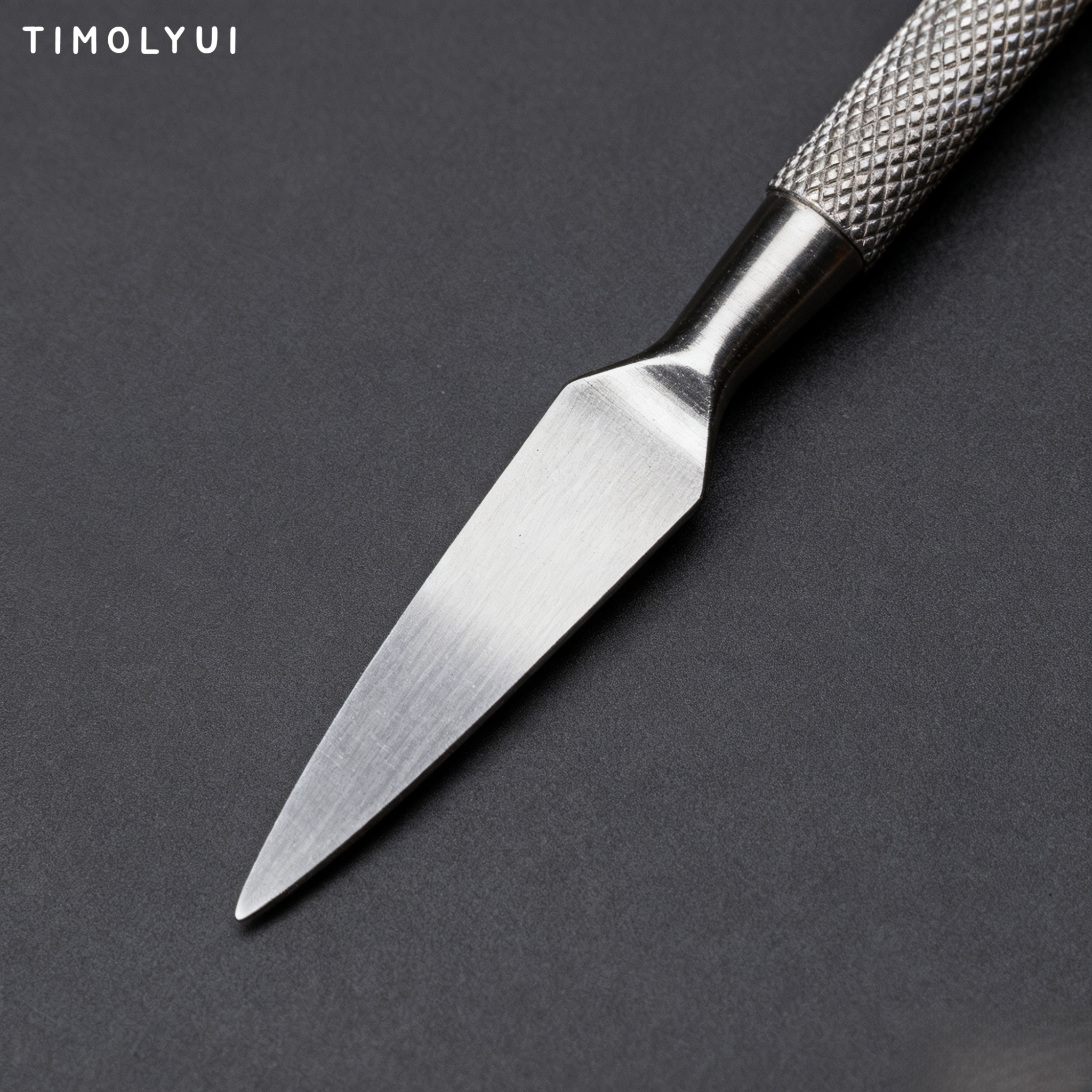 칩 전용 스키드(10개)