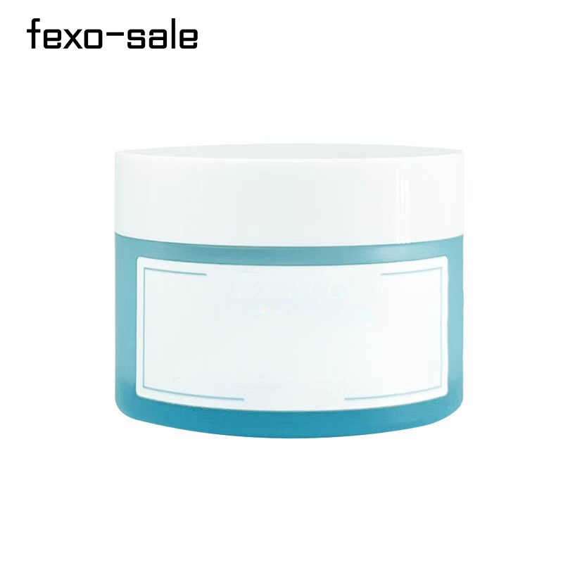 ครีมบำรุงผิวเซราไมด์