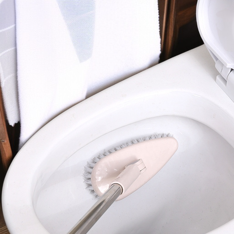 다용도 청소 도구의 다양한 사용법