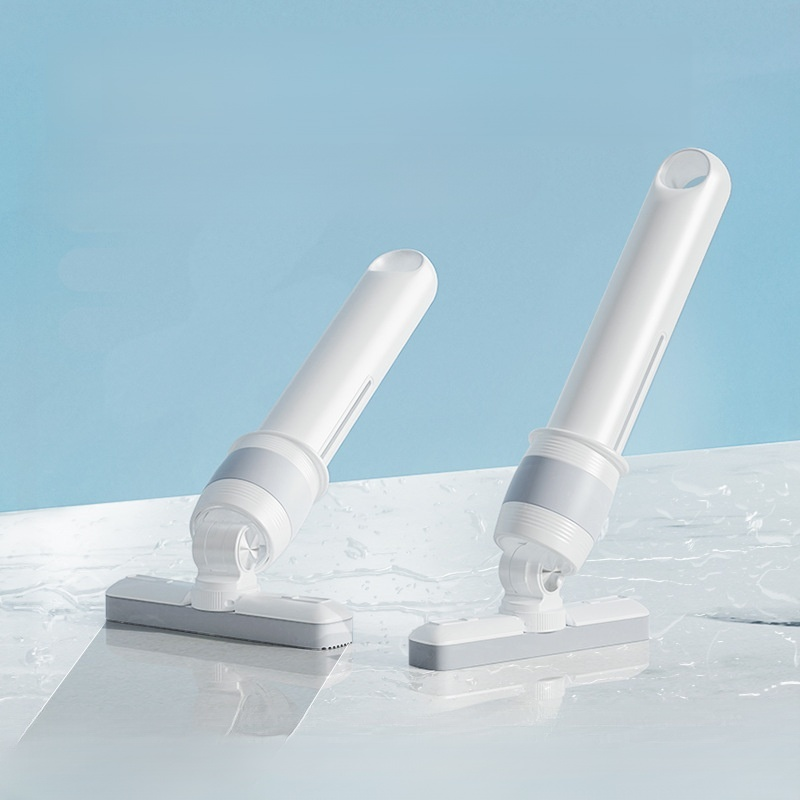 ผ้าถูพื้นอเนกประสงค์แบบแห้งและเปียก