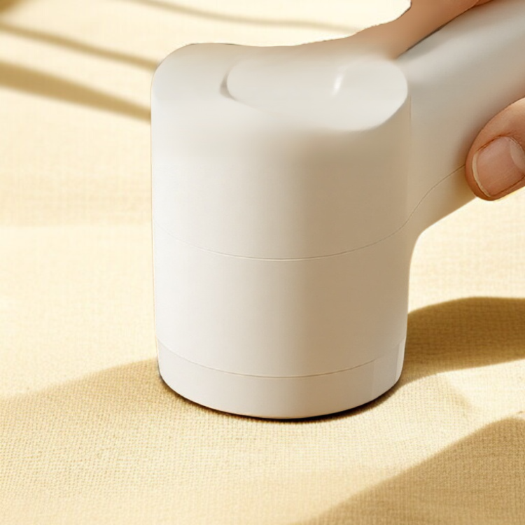 가정용 강력 스웨터 제모기 밀면 바로 공 제거 가전제품 털볼 트리머