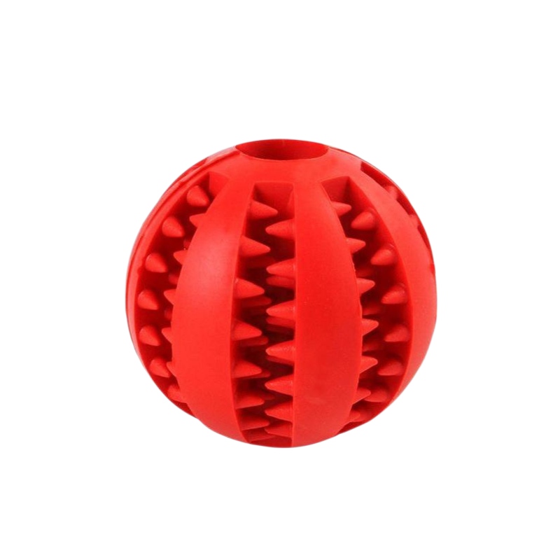Durable Chew Dog Toy