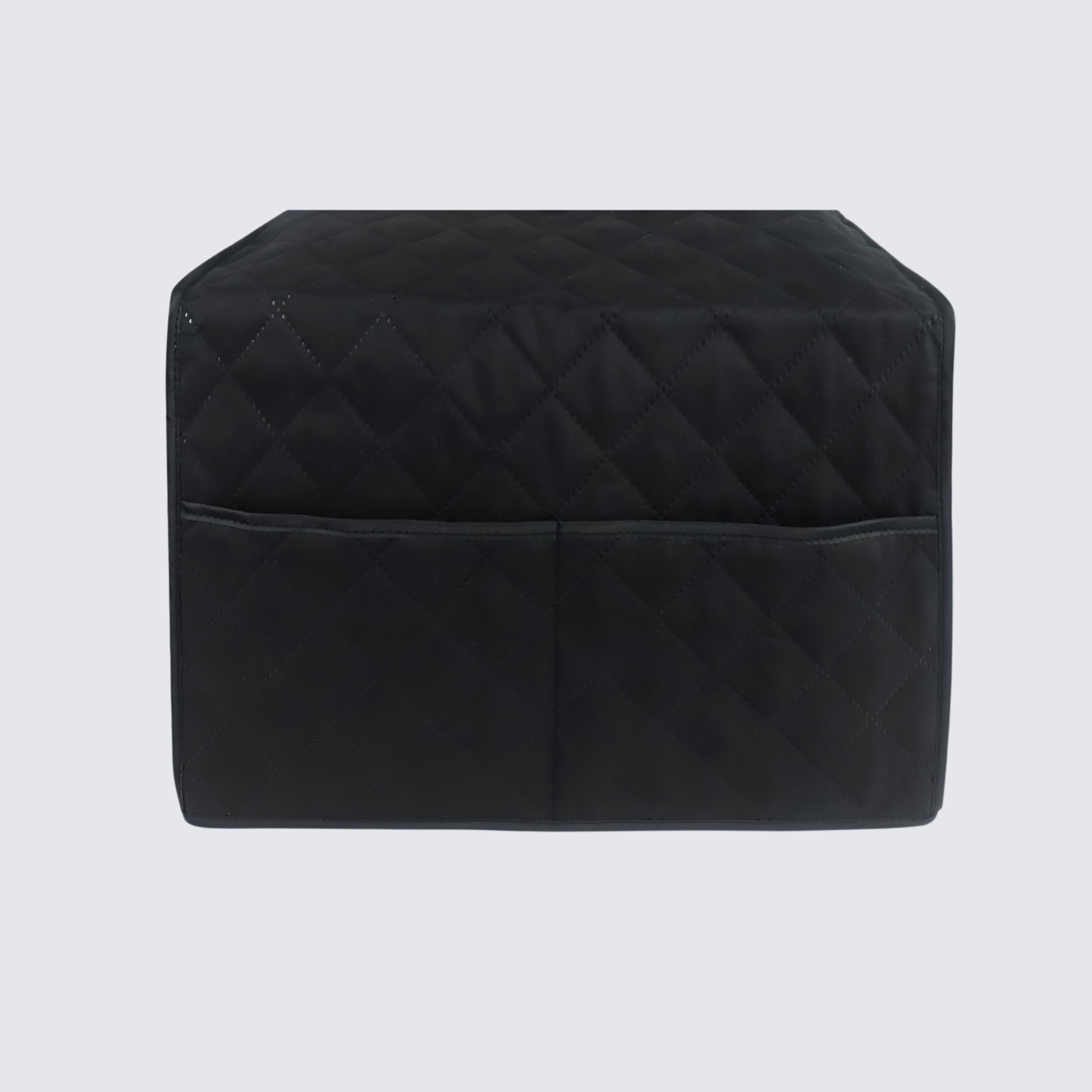 Funda para microondas