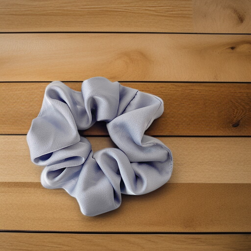 彈性優良的大腸圈髮圈