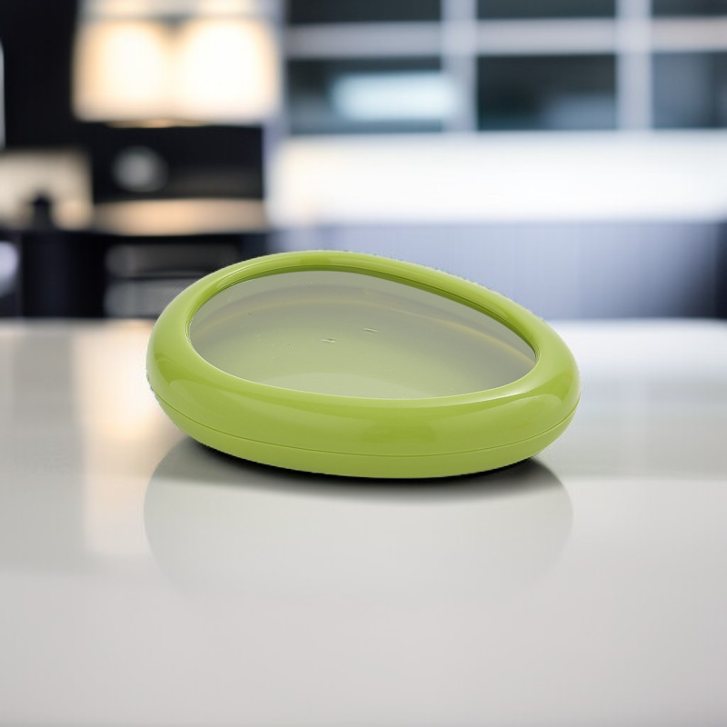 과일 채소 저장함