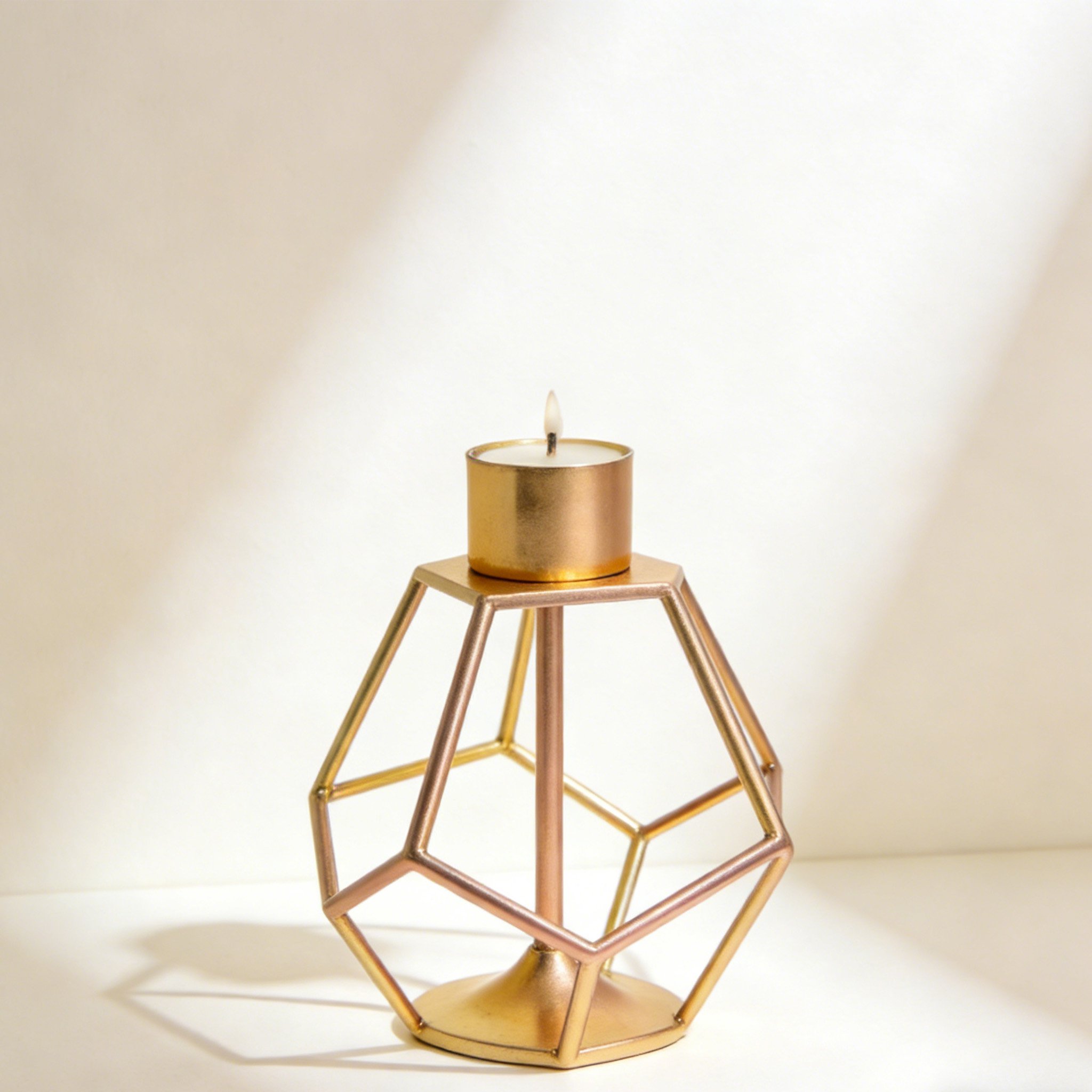 아로마 캔들 4개 세트