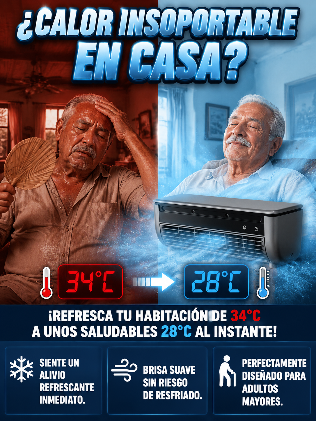 0-8e8801be58486224510ff0225b8cc7e2.png