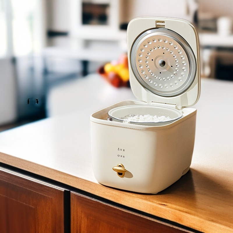 小型家庭用多機能ミニ炊飯器