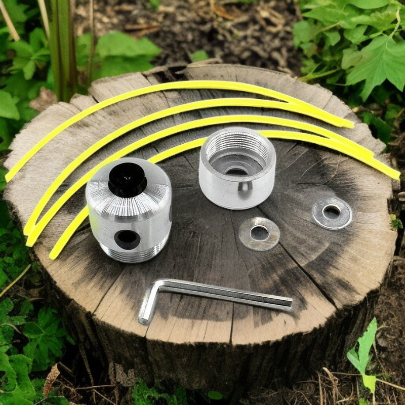 정원 잡화 하드웨어 도구 세트