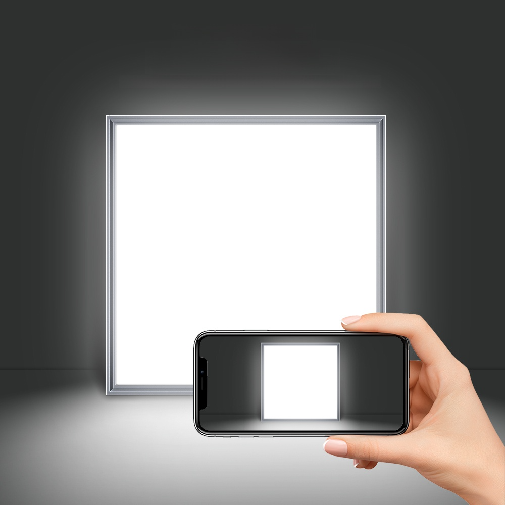 屋内用埋め込み天井照明