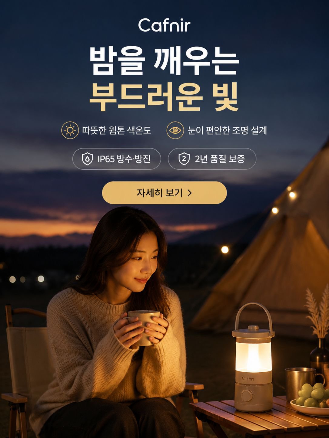 온라인 쇼핑몰
