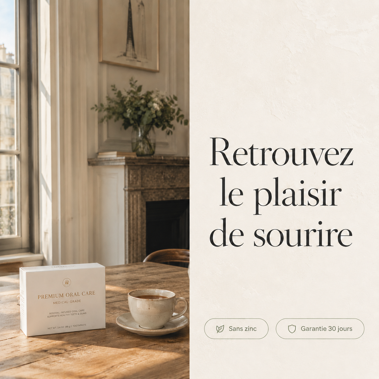 Boutiques en ligne locales