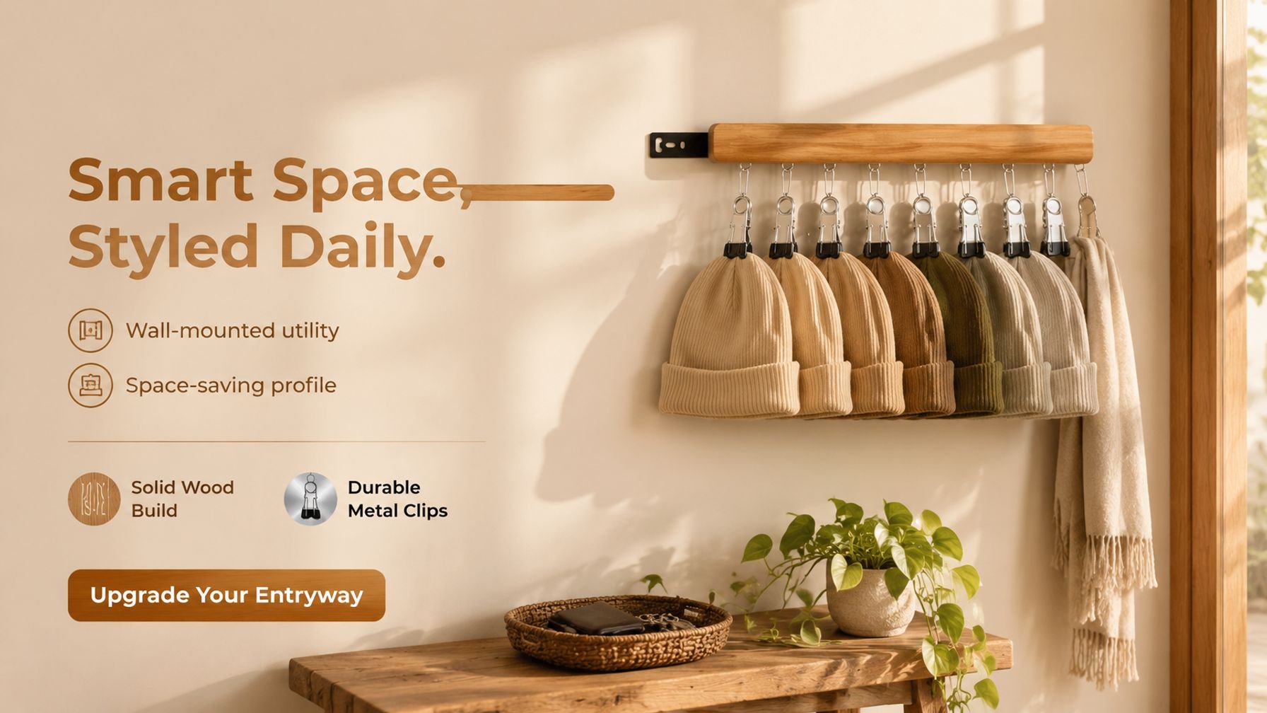 Online Store