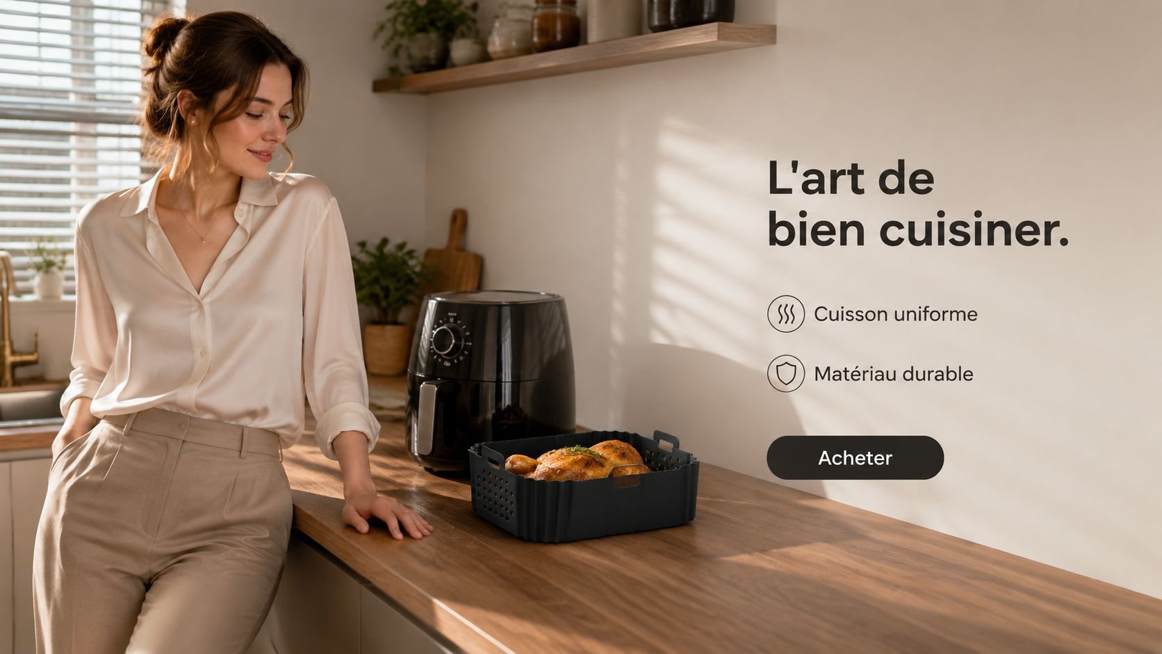 Boutique en ligne jll