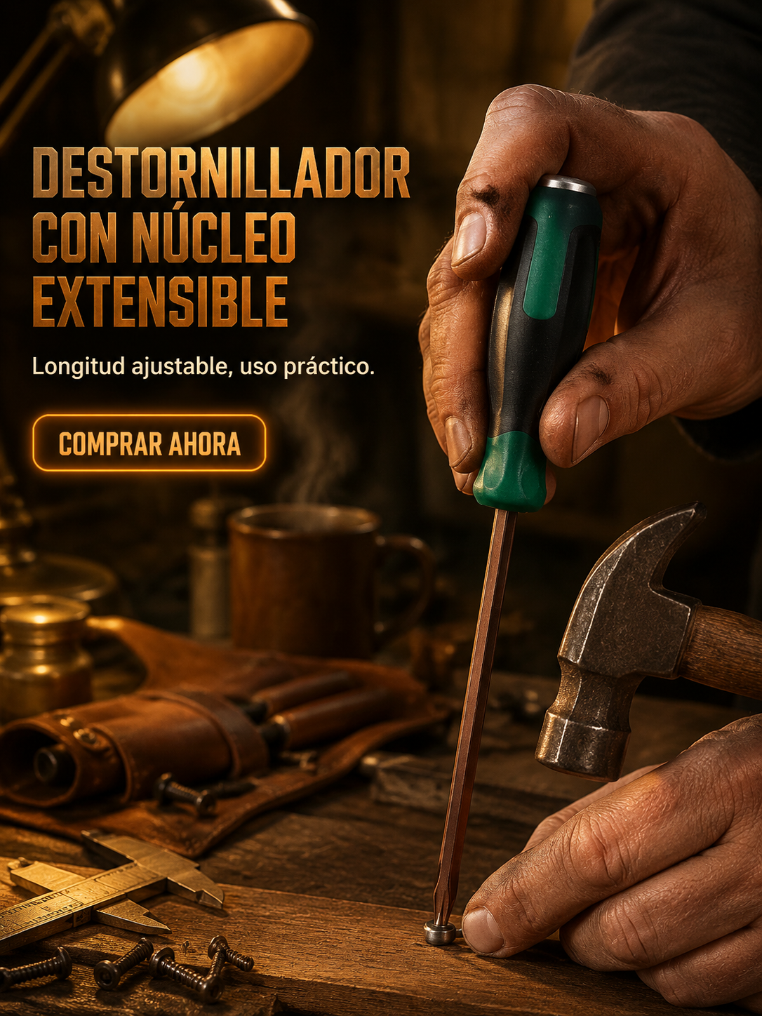 best Tienda online