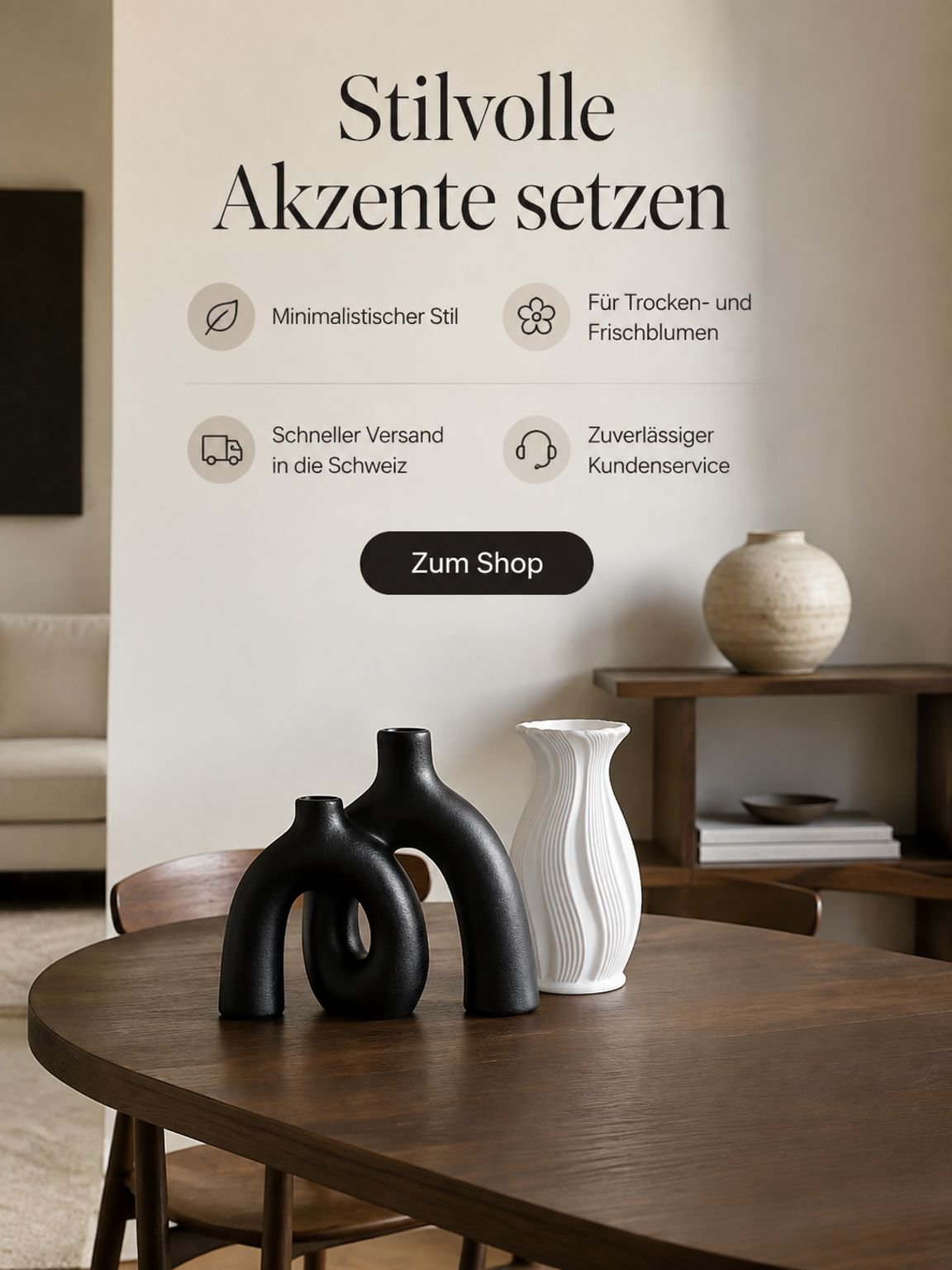 nivonexa.com