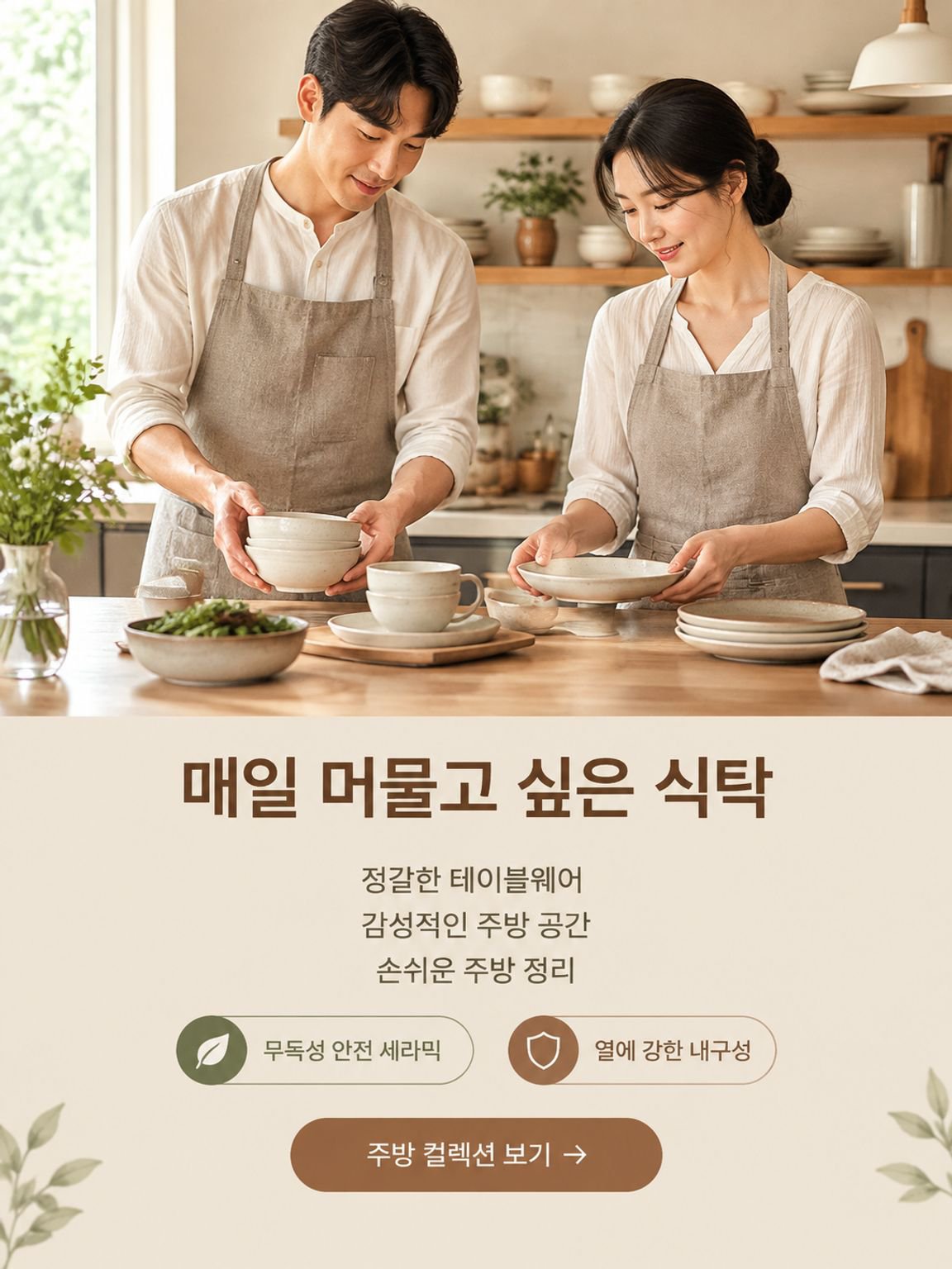 온라인 쇼핑몰