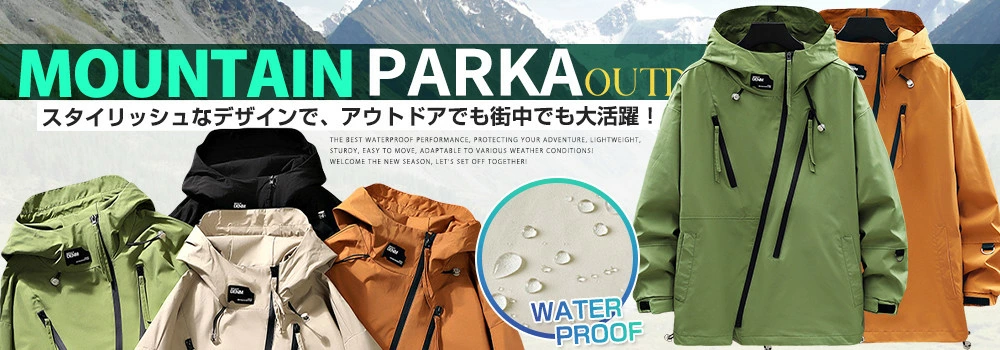 srikcpqzca.com