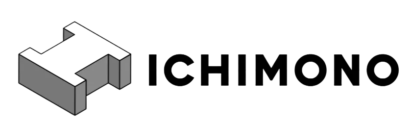 online store