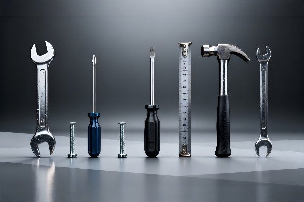 집안 청소를 위한 필수 도구 모음 – 간편하고 효과적인 청소,공간 정리를 위한 스마트 도구 – 깔끔한 집 만들기,DIY와 수리에 꼭 필요한 철물공구 – 전문가용 공구 쇼핑