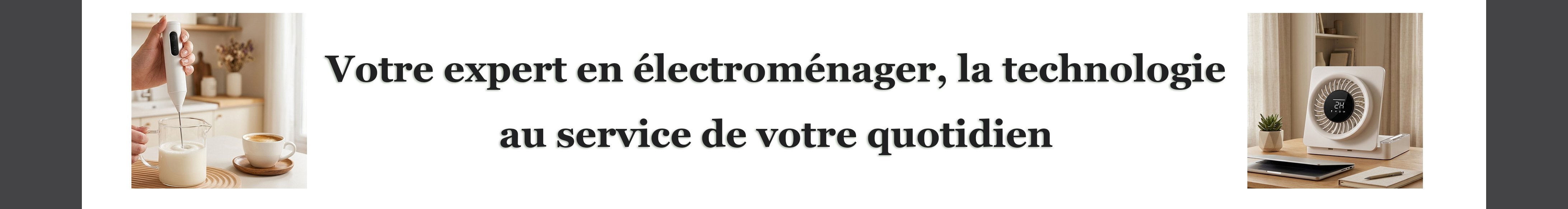 Achetez en ligne des produits tendance pour la maison et la vie quotidienne,Grand choix d’électroménagers innovants à prix avantageux,Appareils de cuisine pratiques pour des repas réussis,Outils électriques pour vos travaux et bricolage à domicile
