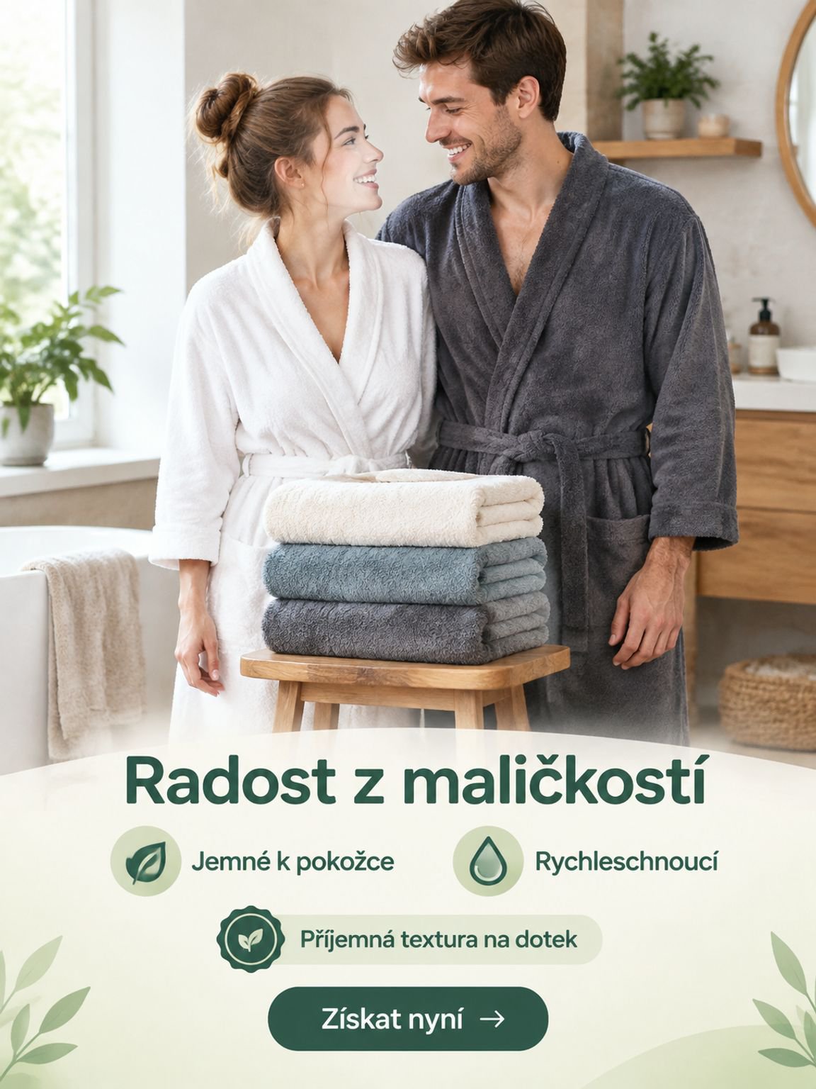 Online nákupní centrum