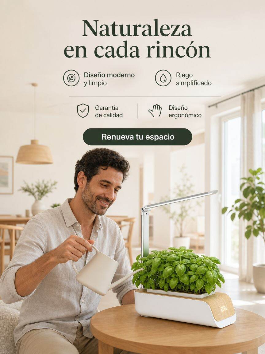 klinheiuda.com