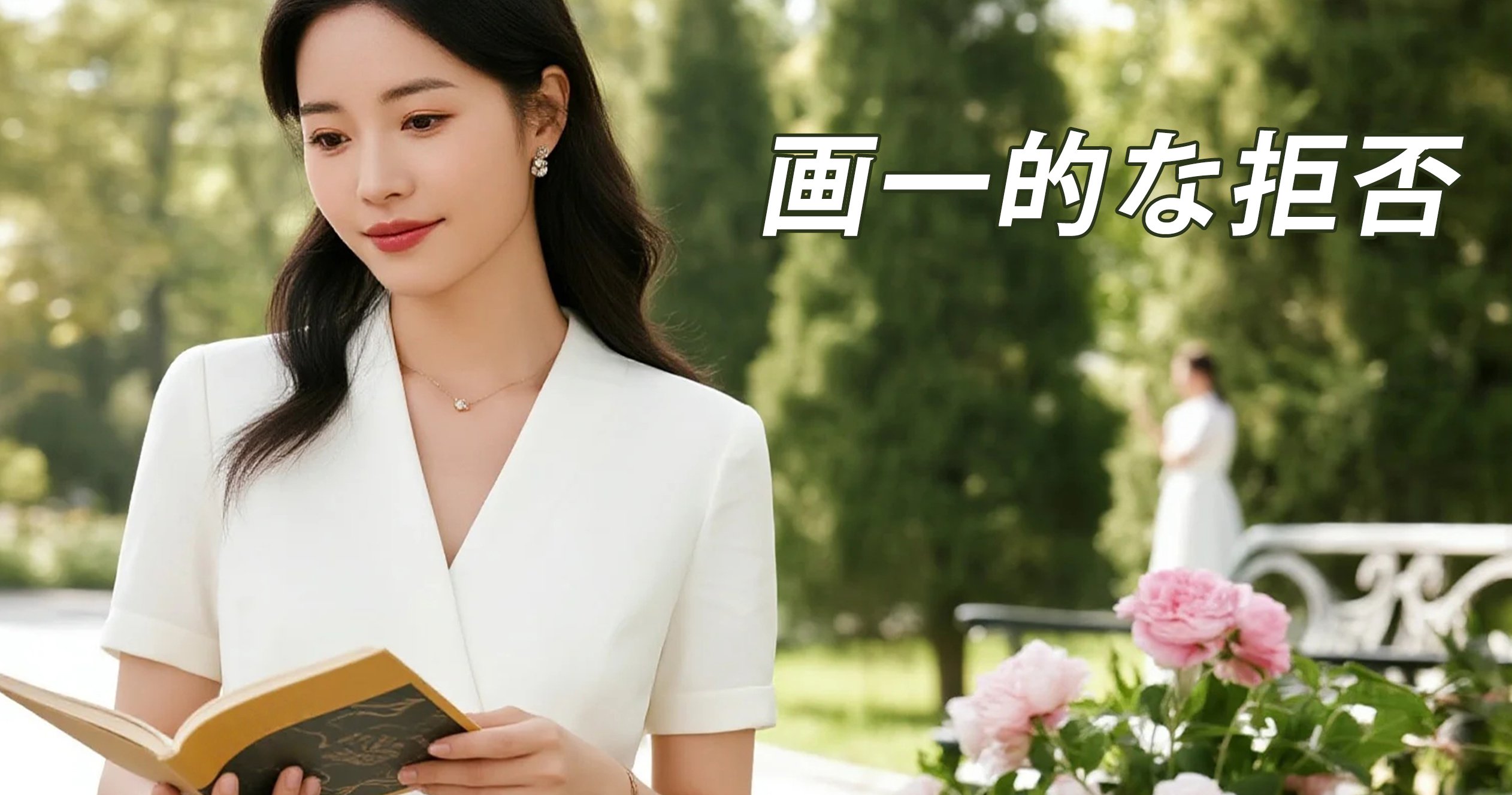 【公式】オンラインショップ