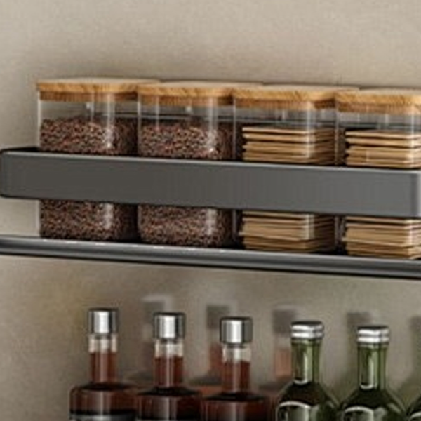 オンラインストア