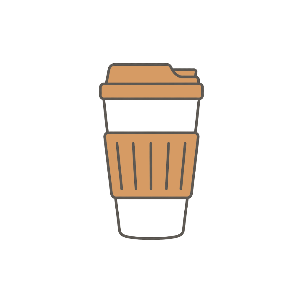 便攜杯子