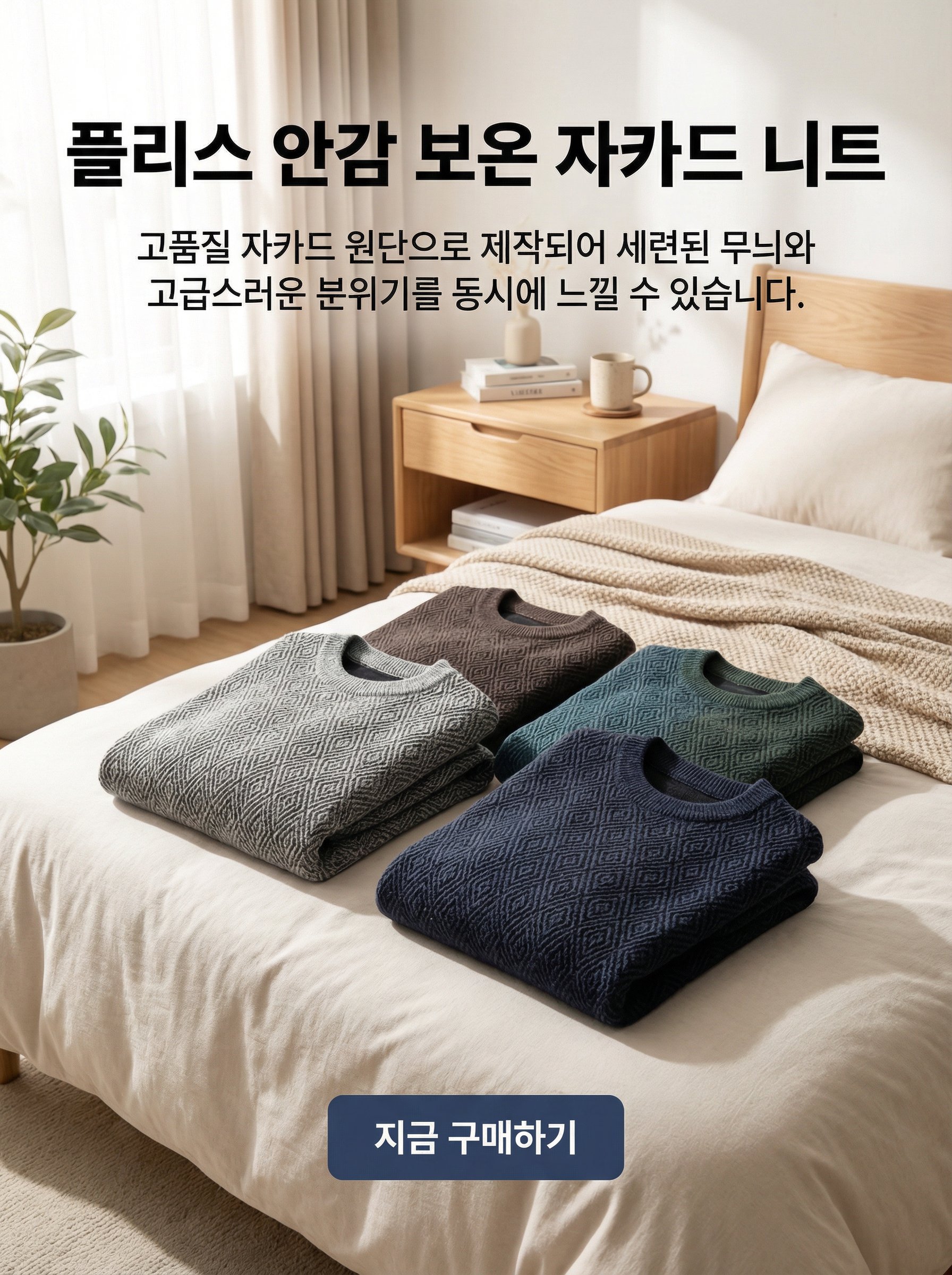 고품질 가성비 온라인 쇼핑몰