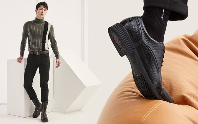  高品質低価格のオンラインショップ