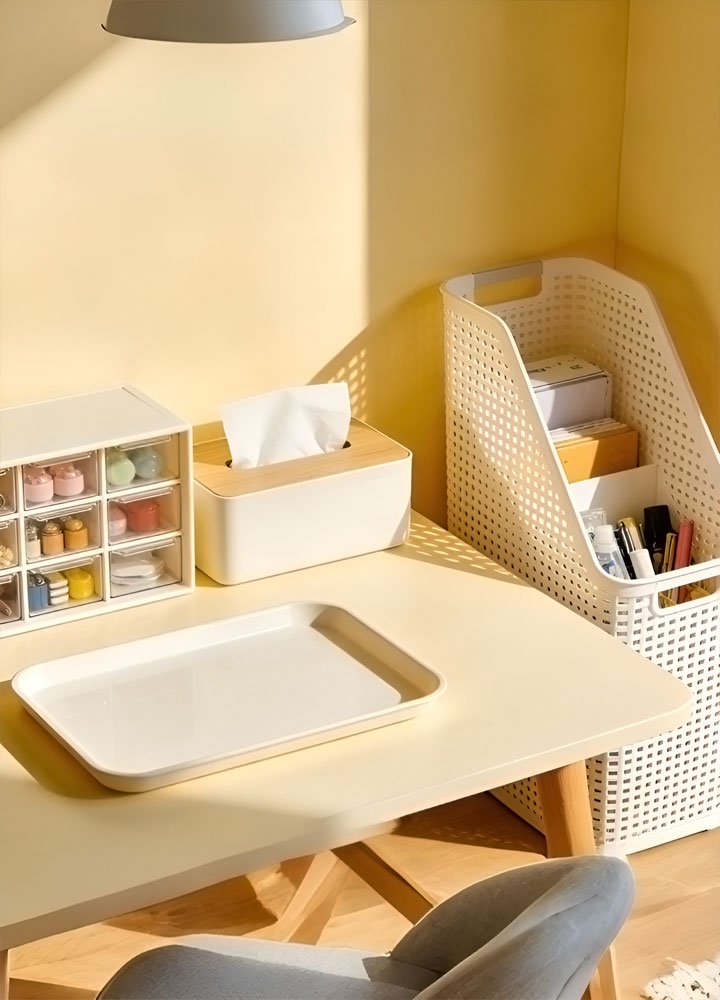 Online shopping MALL