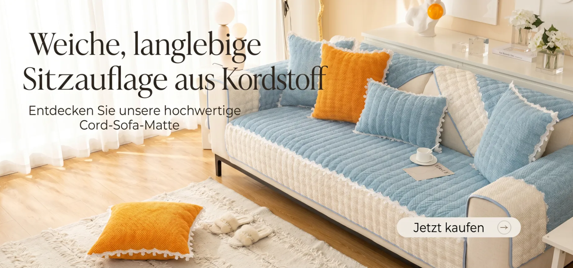 Entdecken Sie die neuesten Trends im Online-Shopping,Top-Seller im Online-Shop – Beliebte Produkte jetzt sichern,Wohntextilien online kaufen – Stil und Komfort für Ihr Zuhause,Effektive Reinigungsmittel für Haushalt und Alltag online bestellen