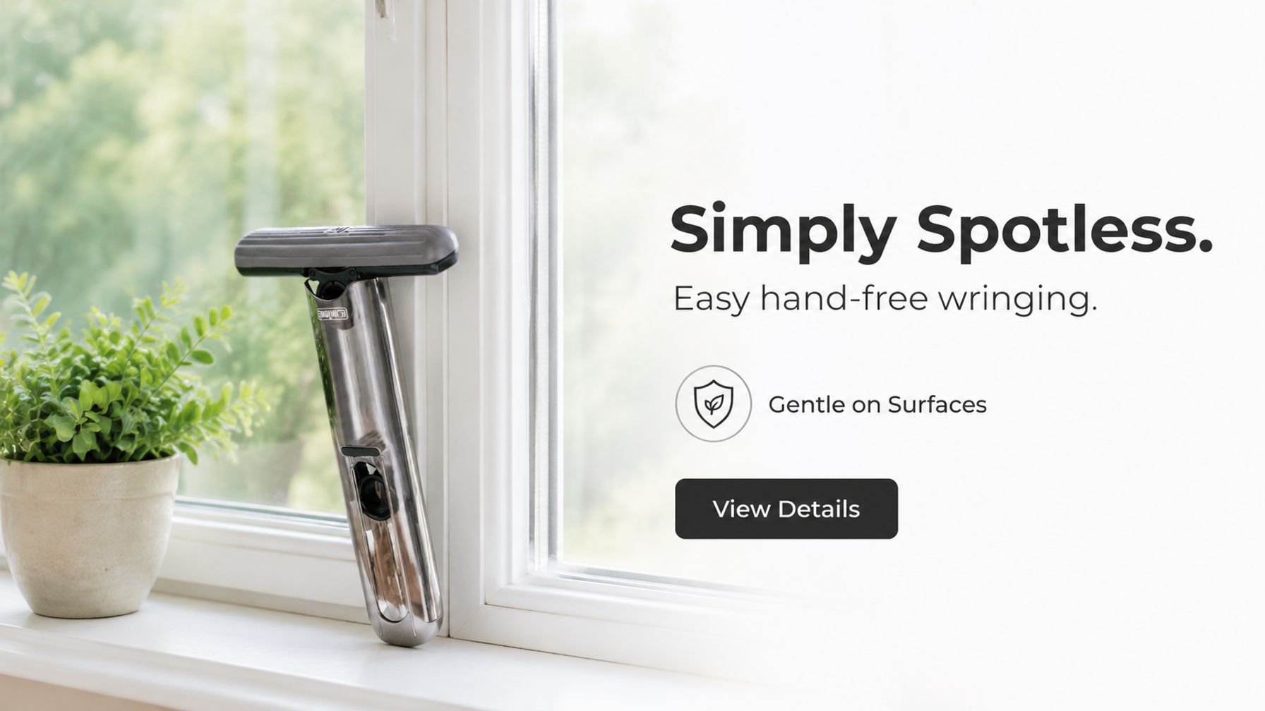 Premium Cleaning Essentials for Home & Office | Fast UK Delivery,Buy Durable Hand & Power Tools Online | Trusted UK Supplier,Smart Storage Solutions for Every Space | Organise Your Home & Office