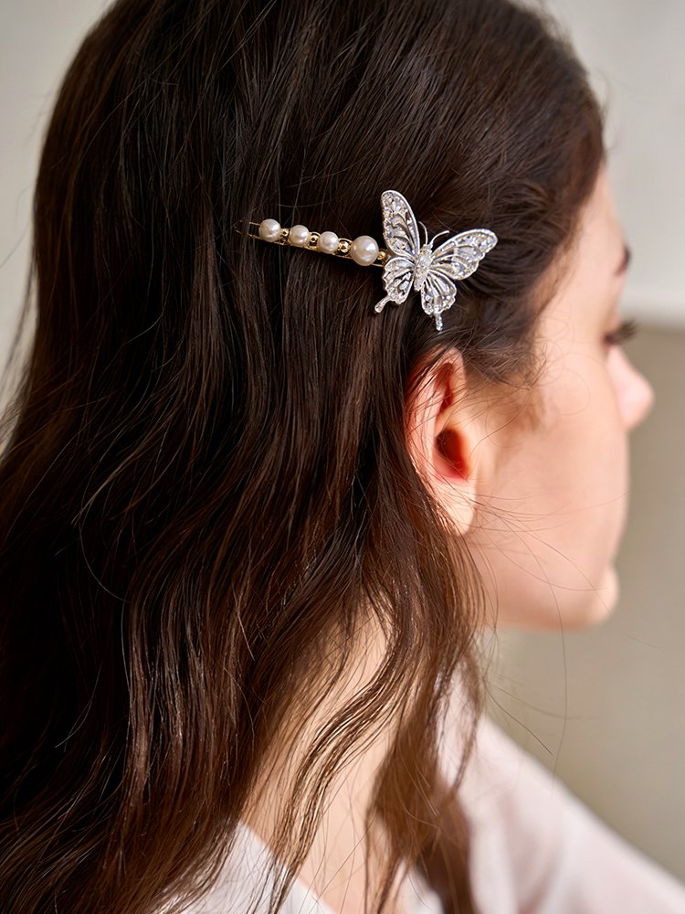 ศูนย์การค้าออนไลน์