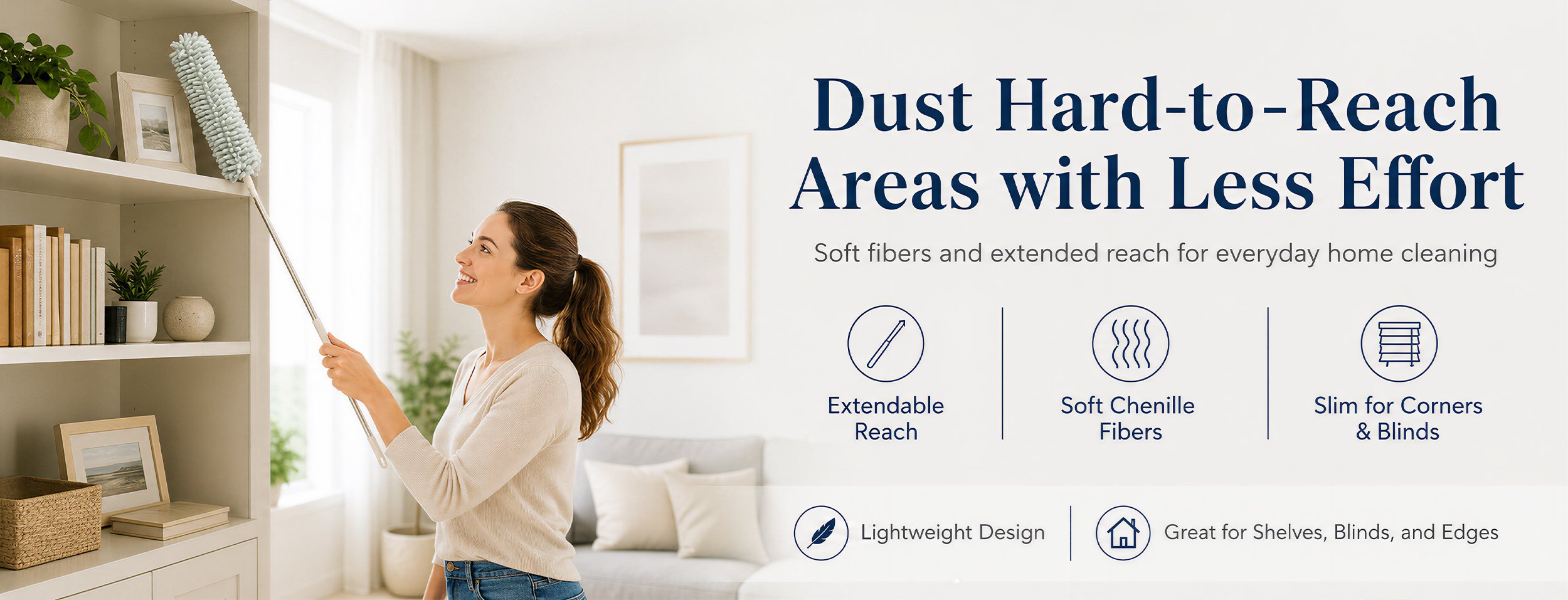 Shop Essential Everyday Items Online | Fast US Delivery,Top Home Cleaning Products for a Spotless House | Buy Online,Automotive Accessories & Car Care Products Online | US Shipping