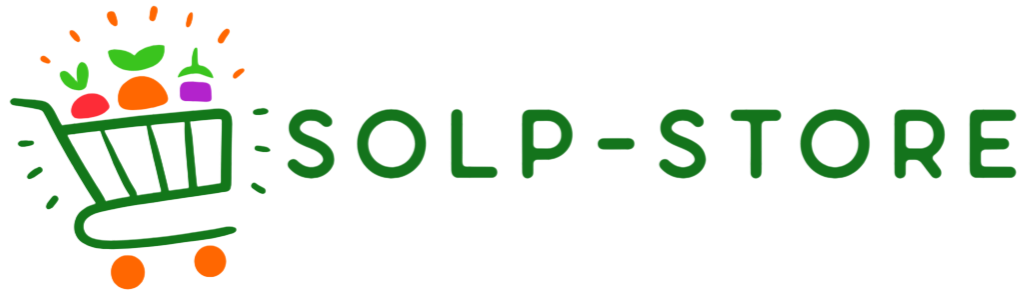 solp-store.com