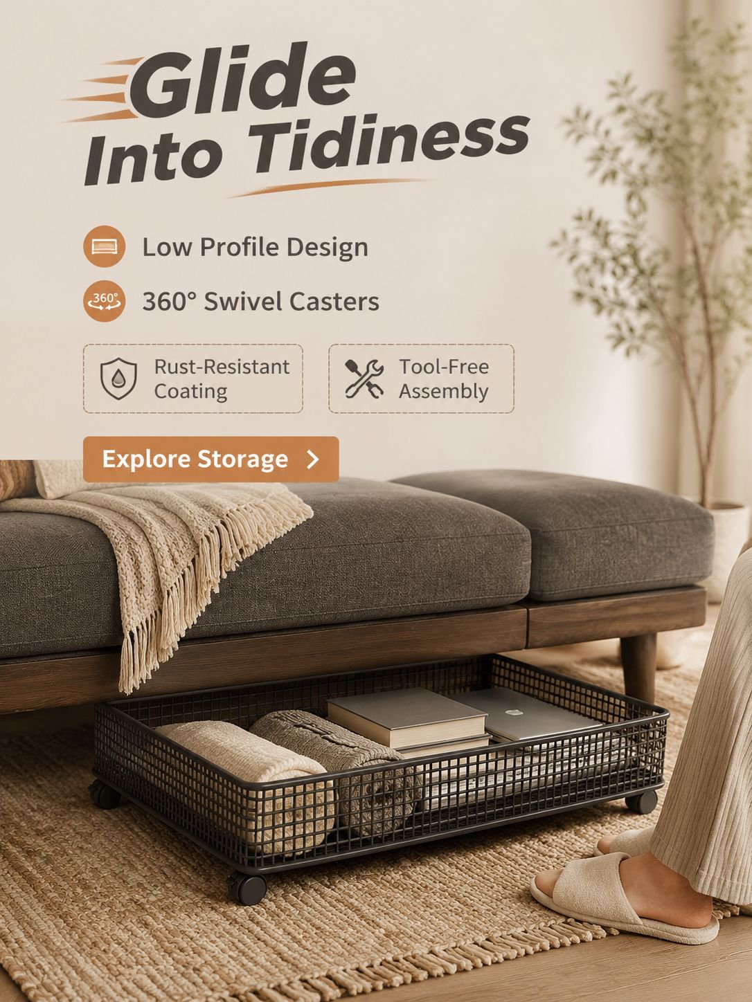Shop the Latest Trends – Fresh Picks for Your Home & Lifestyle,Organize Your Space – Premium Storage Solutions Online,Elevate Your Home – Unique Decor & Living Essentials,Top Picks – Bestselling Products Loved by Customers