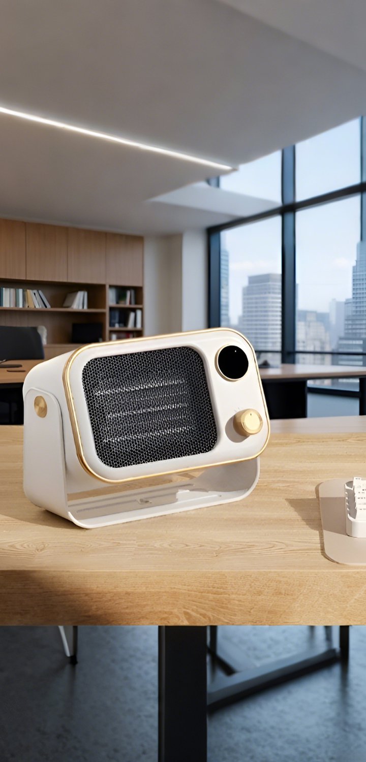 Shop the Latest Arrivals Online – Trending Products for Every Home,Top Home Appliances Online – Modern Solutions for Smart Living,Essential Daily Goods – Convenient Shopping for Everyday Needs