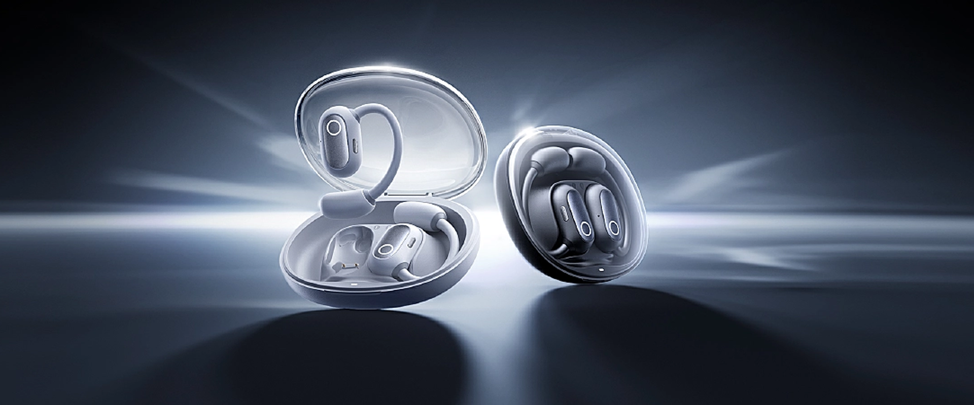 オンラインショッピングモール