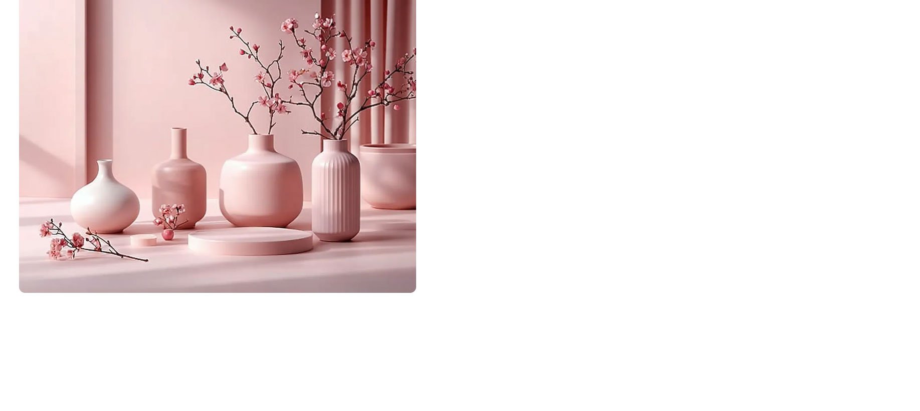 Online shopping MALL