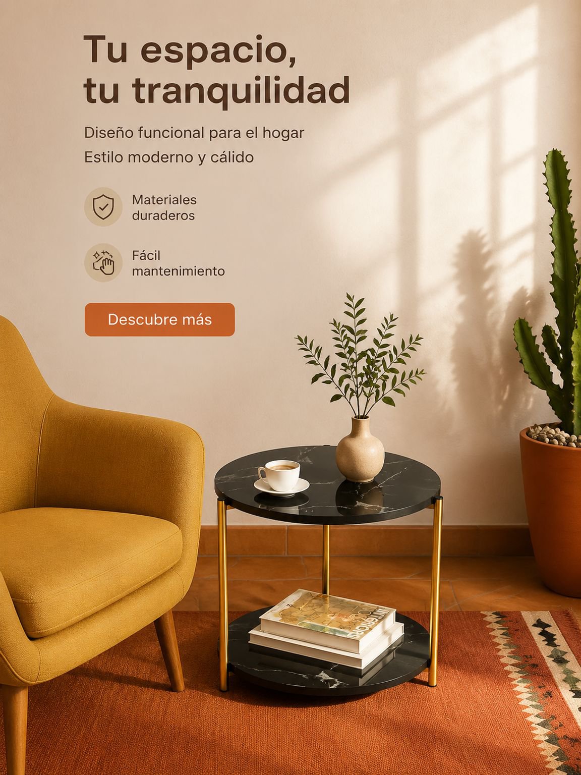juizudo.com