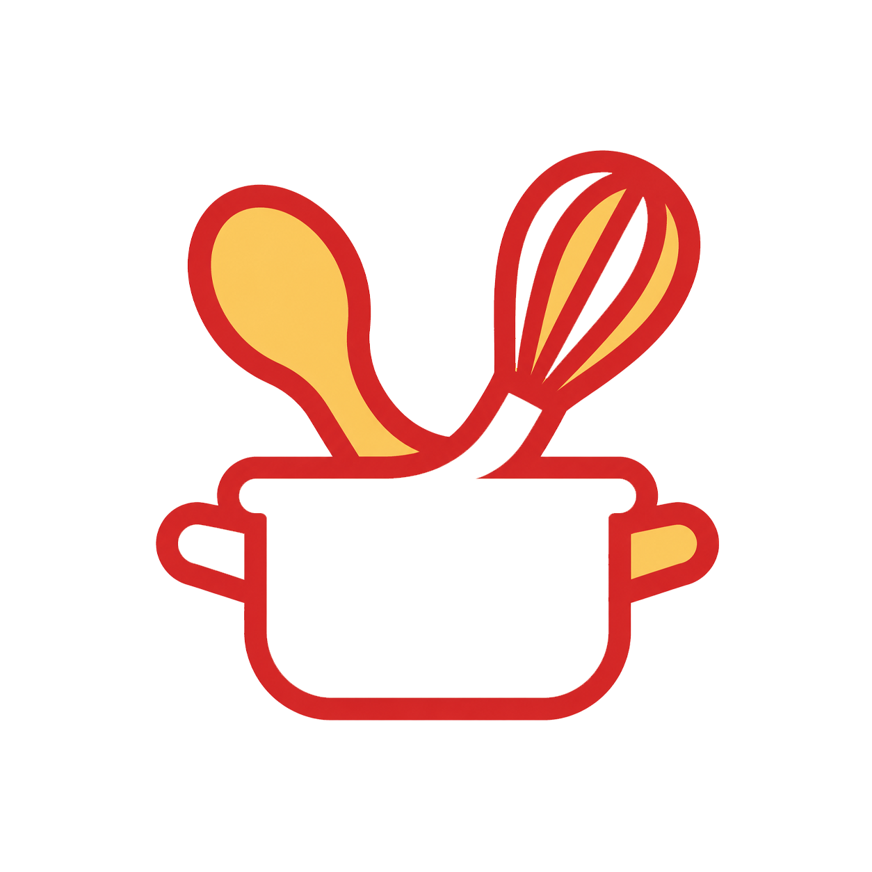 Kitchen supplies