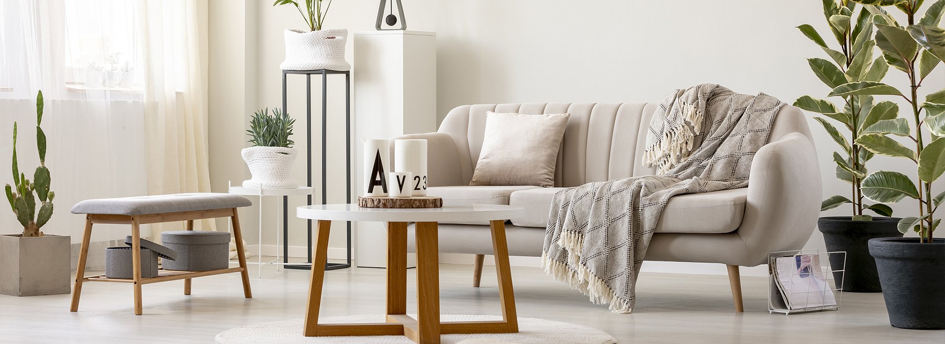 ศูนย์การค้าออนไลน์